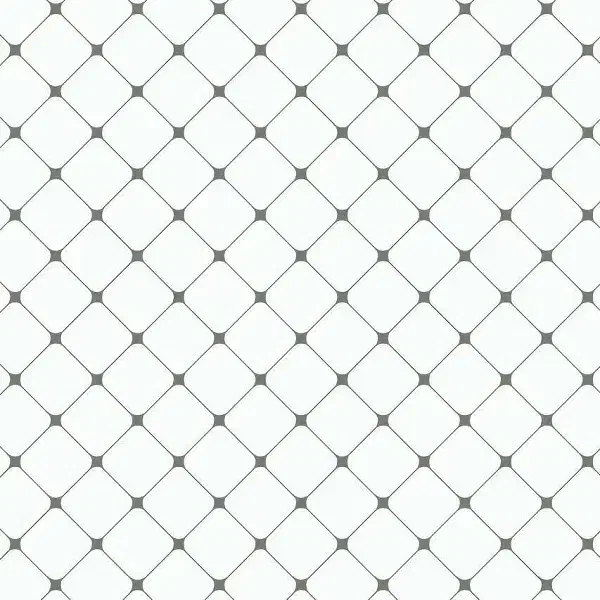 پخش تایل پی وی سی ۶۰ در ۶۰|مصالح و تجهیزات ساختمان|مشهد, عامل|دیوار