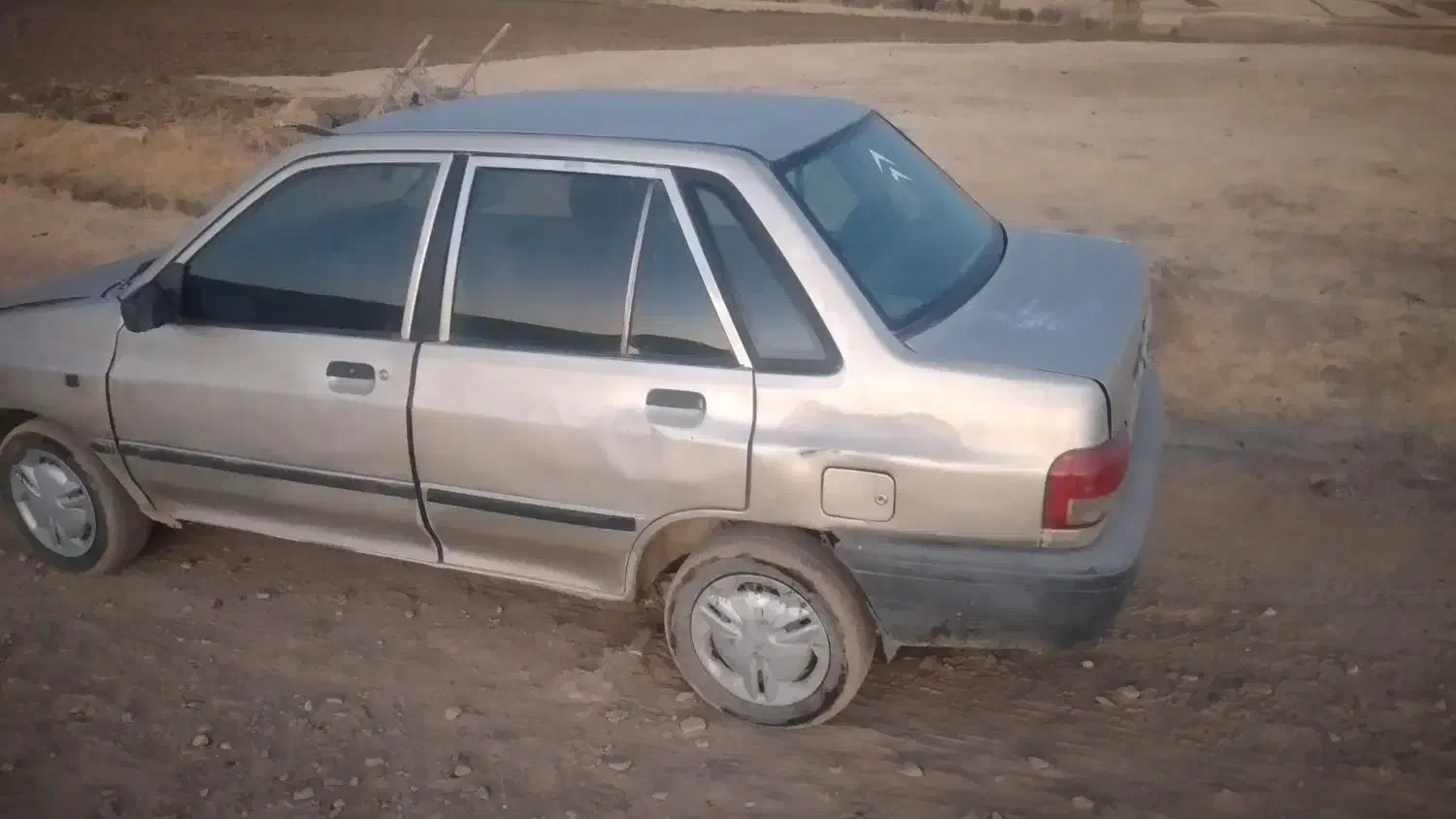 عنوان  آگهی‌ خودرو|خودرو سواری و وانت|سنقر, |دیوار