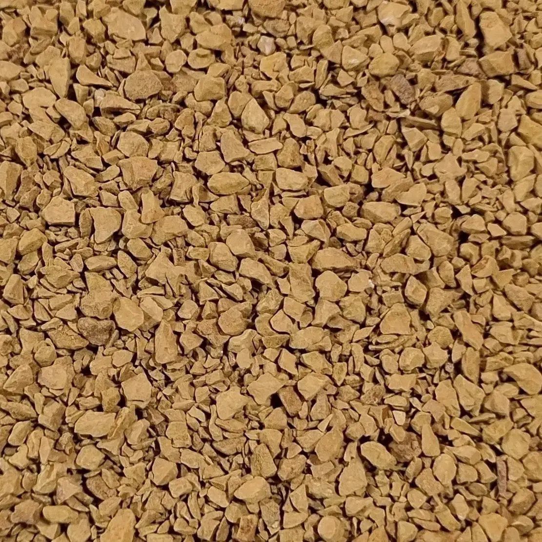 گلد کلاسیک پودری فوری|عمدهفروشی|کرج, شهرک طالقانی|دیوار