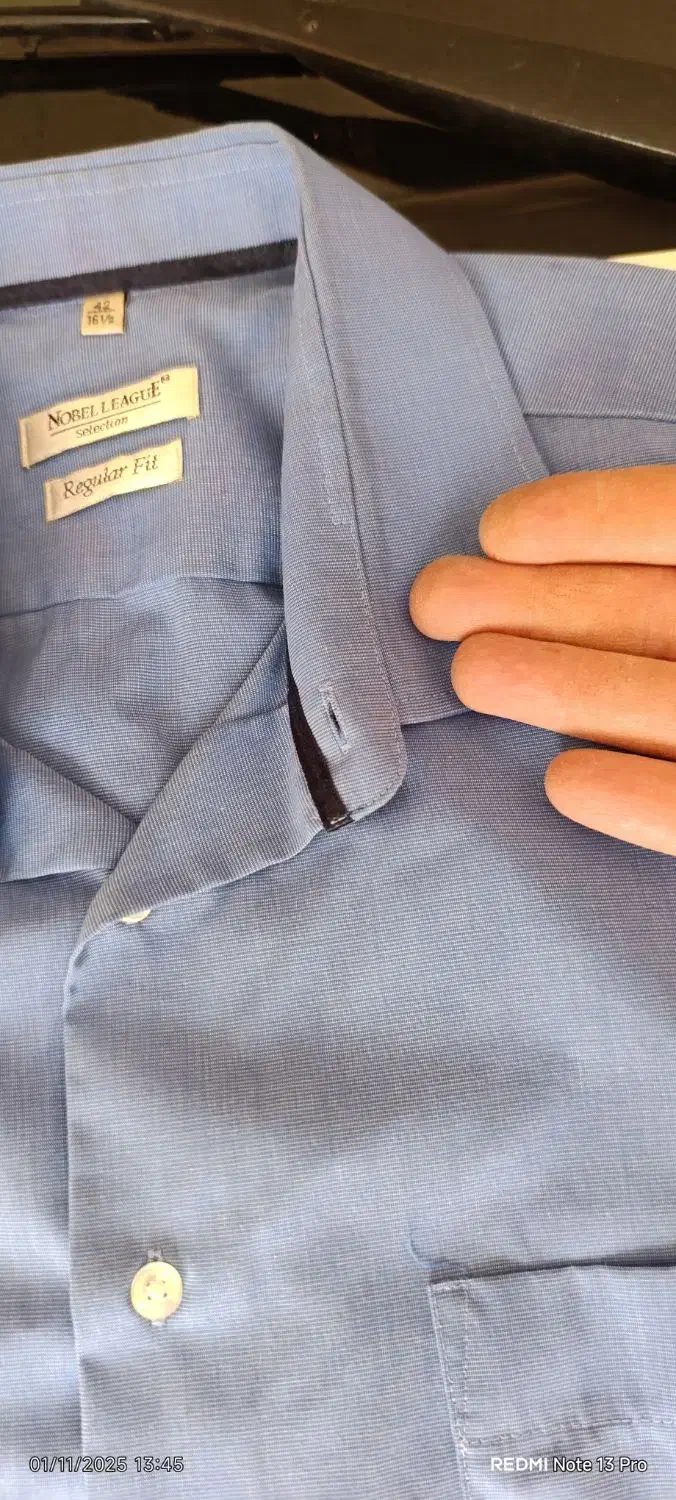 پیراهن خارجی.بشرط|لباس|ابهر, |دیوار