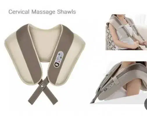 ماساژور|تجهیزات ورزشی|سبزوار, ابوریحان|دیوار