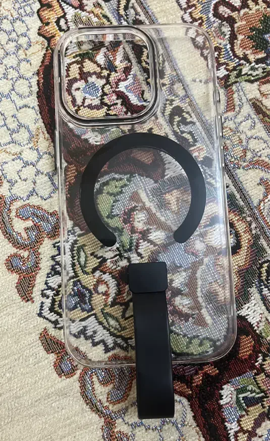 Iphone 16 pro|موبایل|کرمان, |دیوار