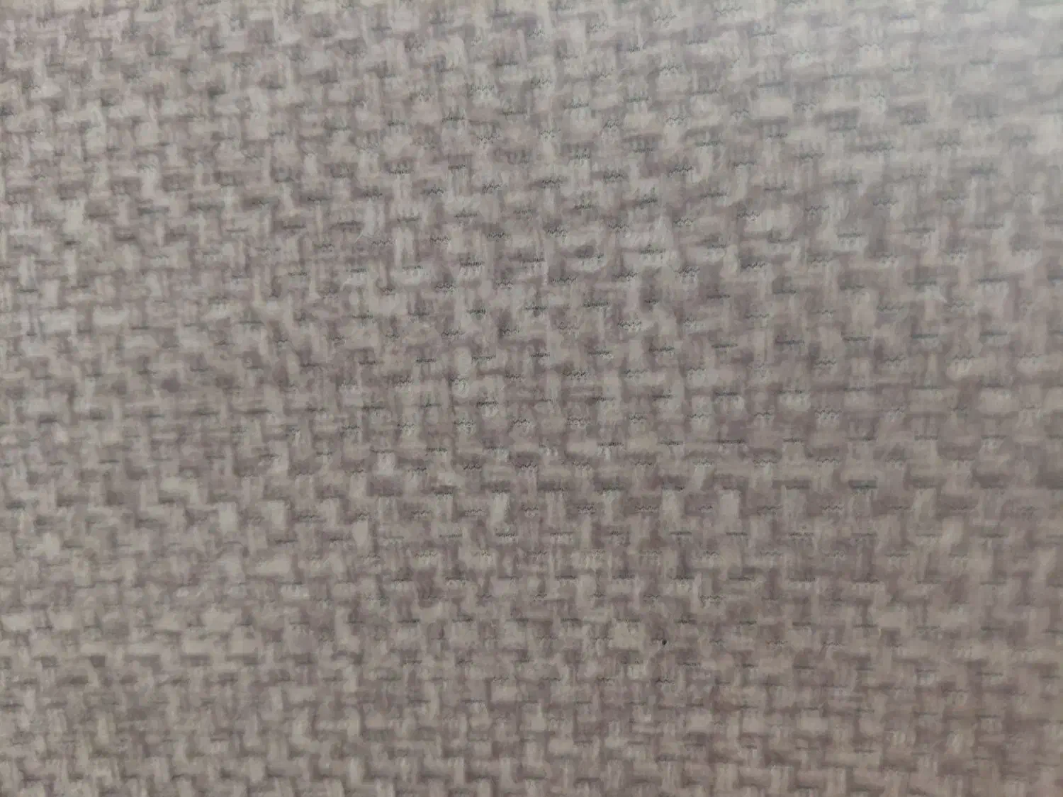 میز ناهارخوری|میز و صندلی غذاخوری|فسا, |دیوار