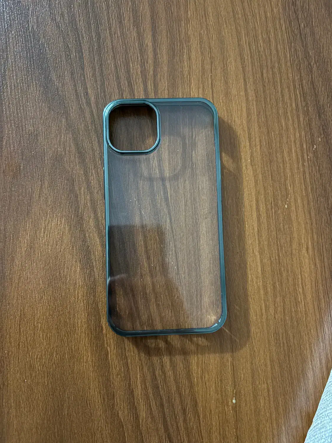 قاب ایفون ۱۳|لوازم جانبی موبایل و تبلت|تهران, ازگل|دیوار