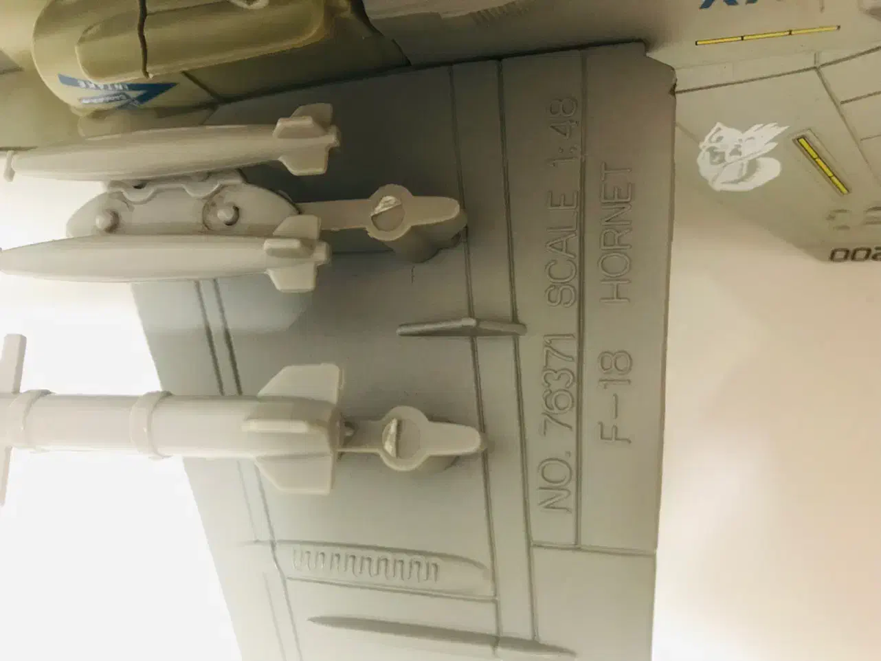 ماکت هواپیما|کلکسیون و سرگرمی|قم, زنبیل آباد|دیوار