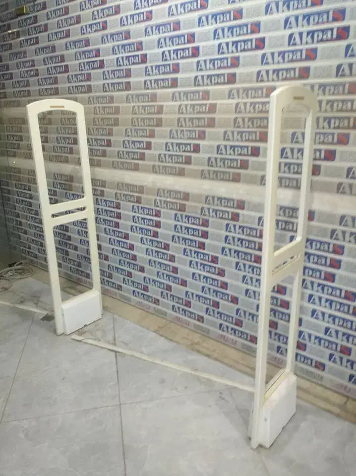 تولیددزدگیرنوکارکرده باضمانتfeerسوپرگیت تگگلفی|عمده‌فروشی|تهران, دردشت|دیوار