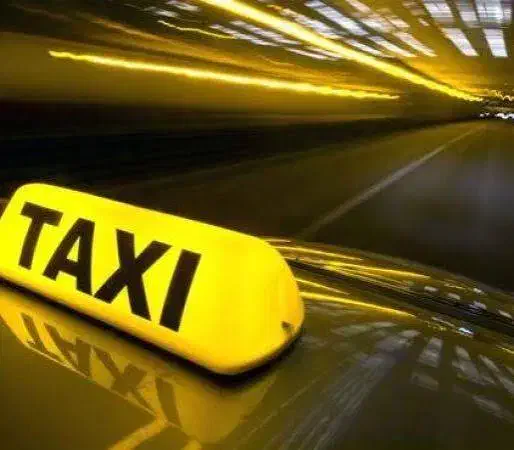 رفت و آمد هر روز بیرجند،مسافر قاین بیرجند و برگشت|خدمات حمل و نقل|قائن, |دیوار