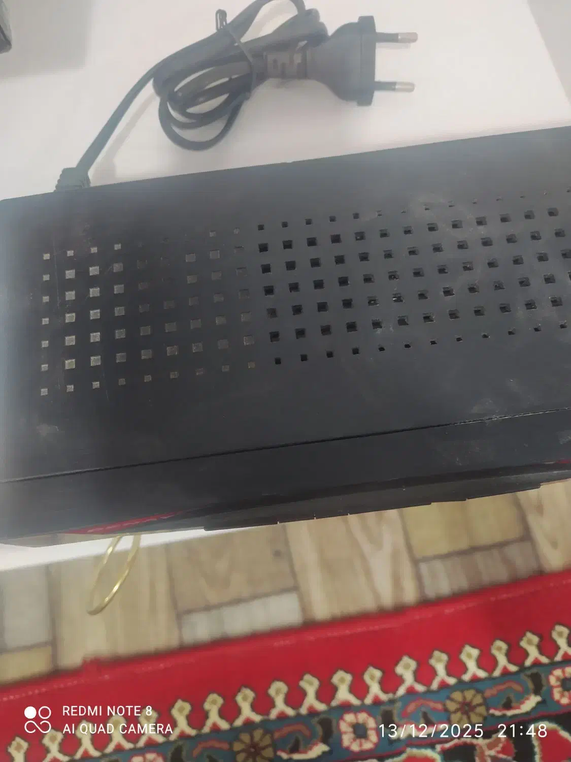 موبدل|پخش‌کننده همراه|اردبیل, |دیوار