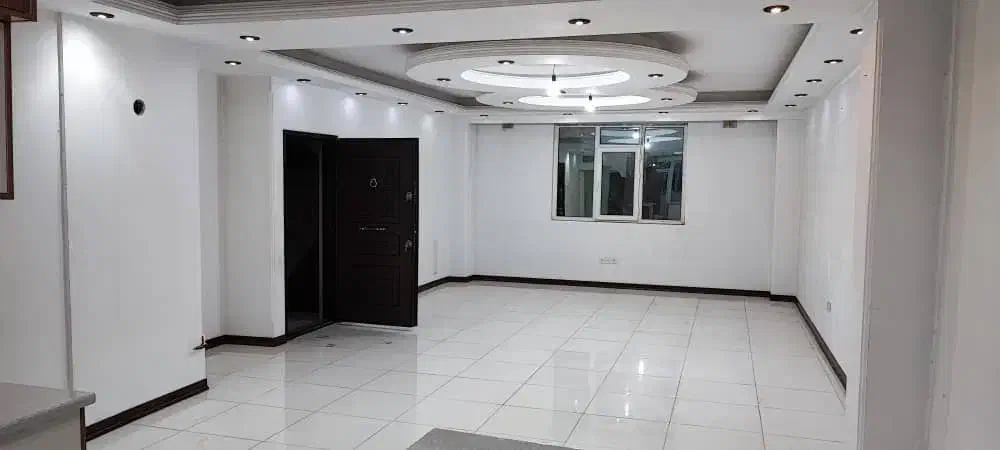 تک واحدی۱۱۵متر فول امکانات|فروش آپارتمان|رباط‌کریم, نصیرشهر|دیوار