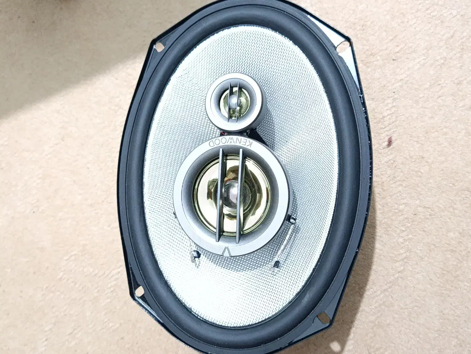 باند کنوود|پخش‌کننده همراه|علی‌آباد کتول, |دیوار