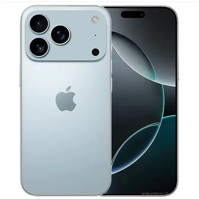 گوشی 17 پرومکس|موبایل|ارومیه, |دیوار