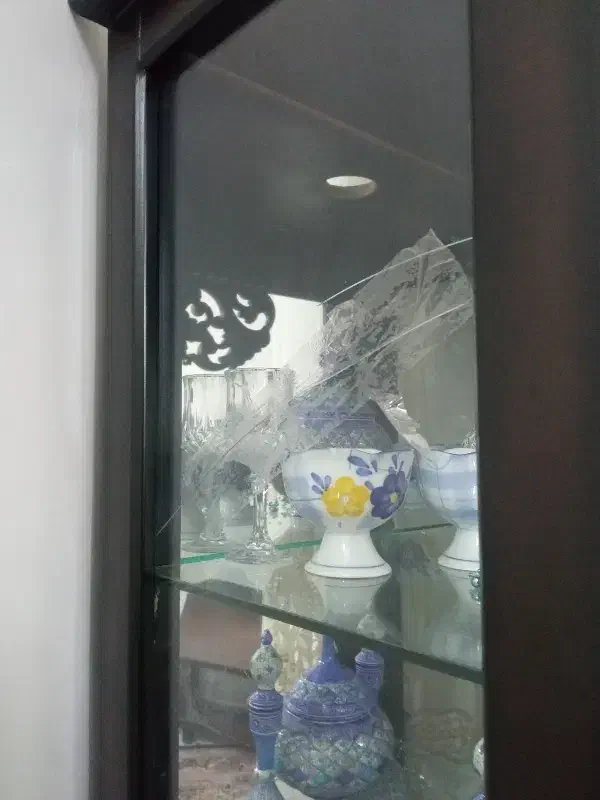 ویترین|بوفه، ویترین، کنسول|اصفهان, عاشق‌آباد|دیوار