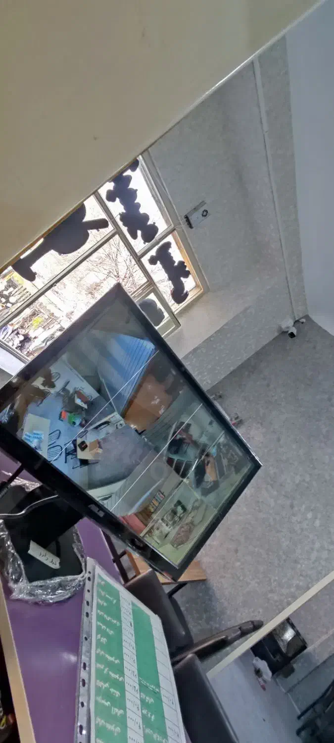 دوربین. مدار بسته. میکروفن دار دید درشب رنگی|دوربین مداربسته|تبریز, |دیوار