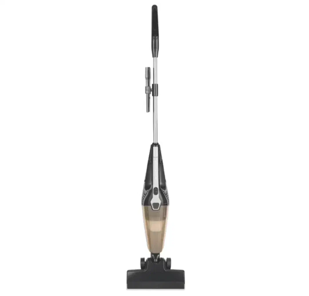 جاروبرقی عصایی هاردستون مدل vcp2844|جاروبرقی، جارو شارژی، بخارشو|بجنورد, |دیوار