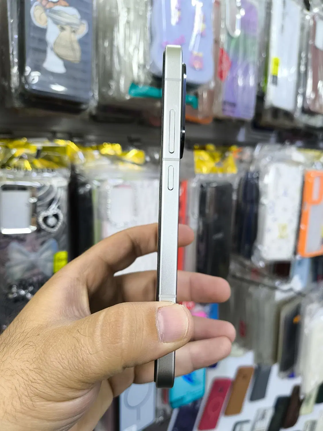 poco f7|موبایل|ارومیه, |دیوار