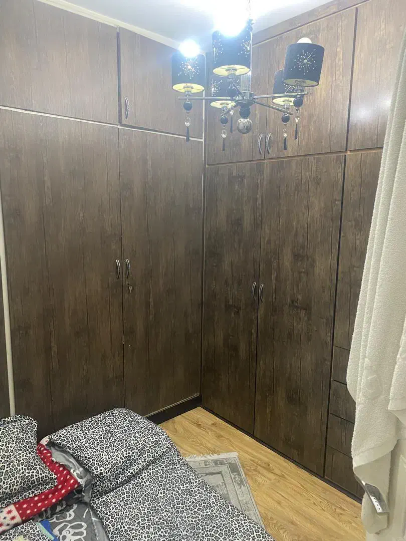 72 متر بهارستان تک واحدزیر قیمت فروشنده منعطف|فروش آپارتمان|تهران, بهارستان|دیوار