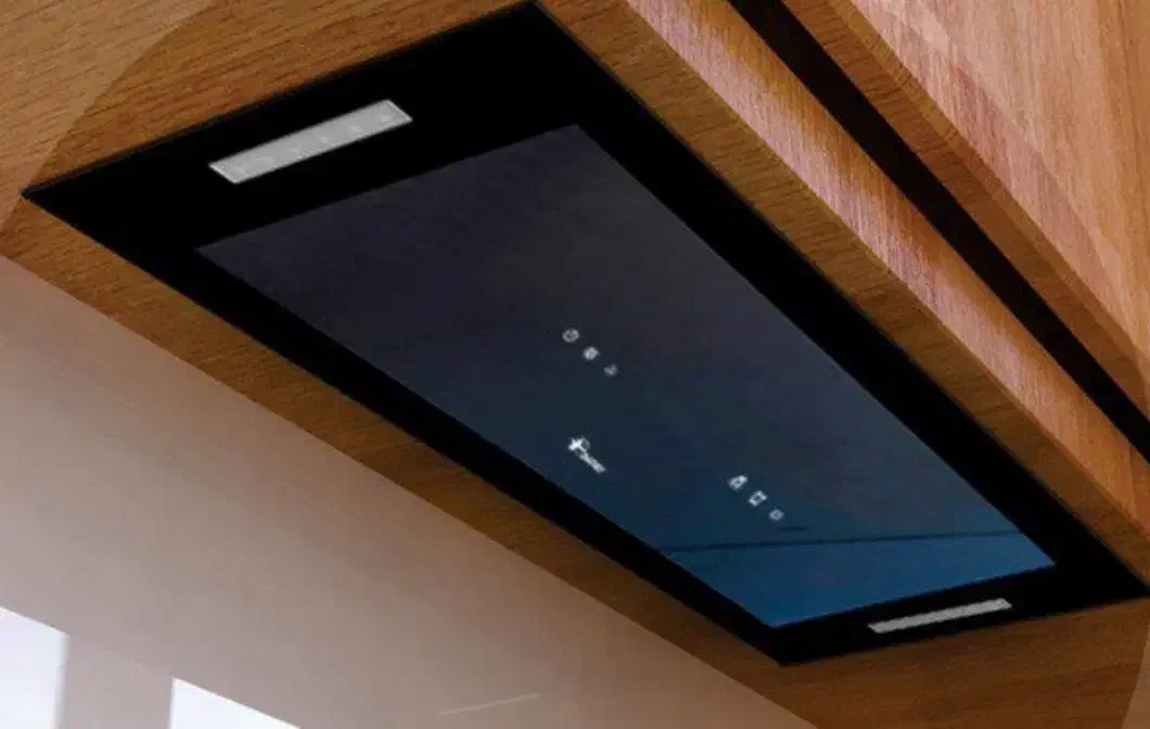 هود داتیس مدل فالکون پرطرفدارترین مدل هود|هود|ارومیه, |دیوار