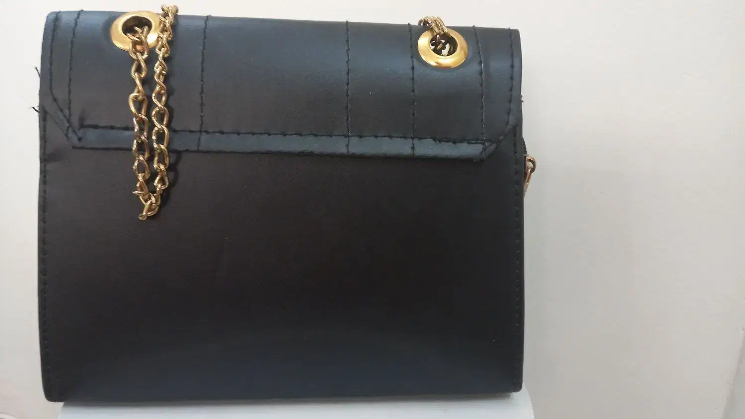 کیف دوشی|کیف، کفش، کمربند|یزد, |دیوار