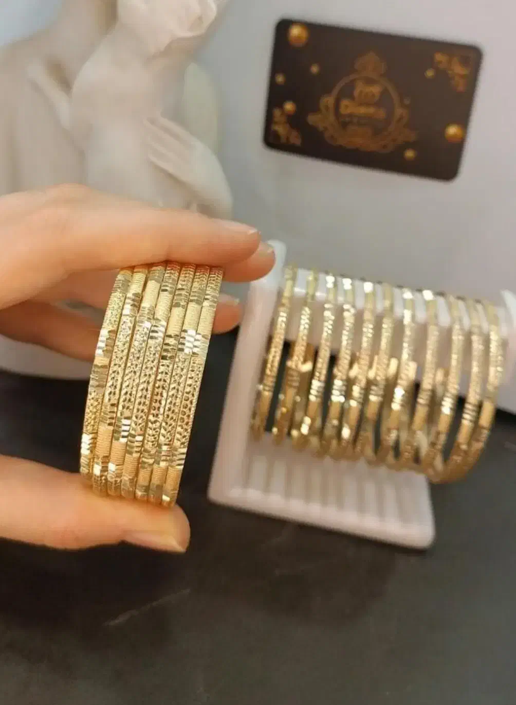 بدلیجات|بدلیجات|بندرعباس, |دیوار