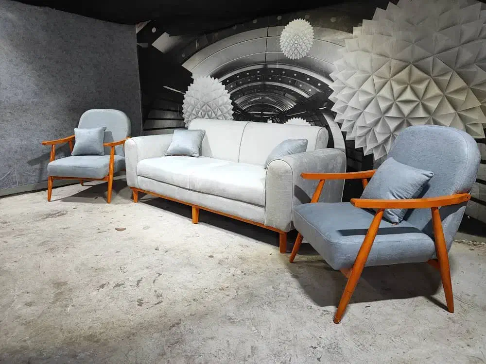 مدل ایروان|مبلمان خانگی و میز عسلی|تهران, شهرک ولیعصر جنوبی|دیوار