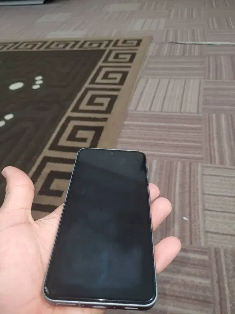 a56|موبایل|بوشهر, |دیوار