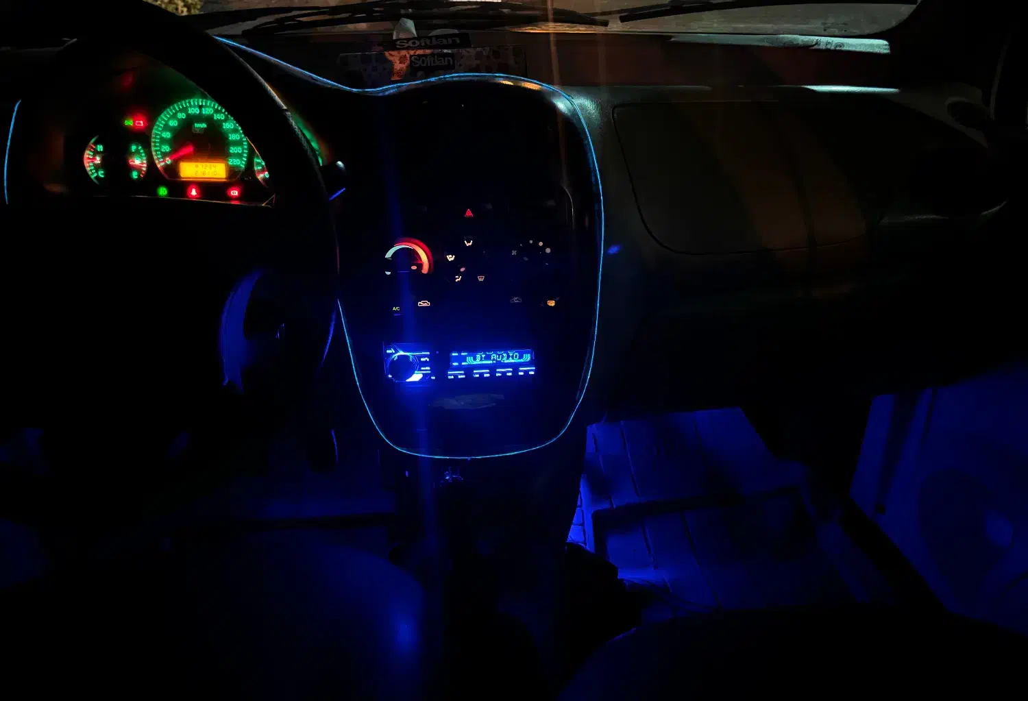 Mvm 110|خودرو سواری و وانت|سبزوار, عارف|دیوار