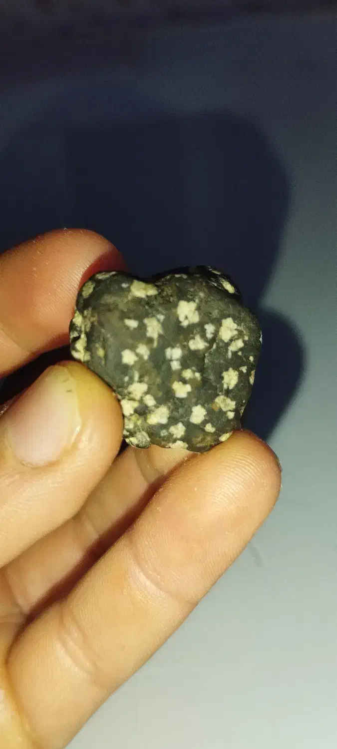 سنگ مشکوک|جواهرات|سنندج, |دیوار