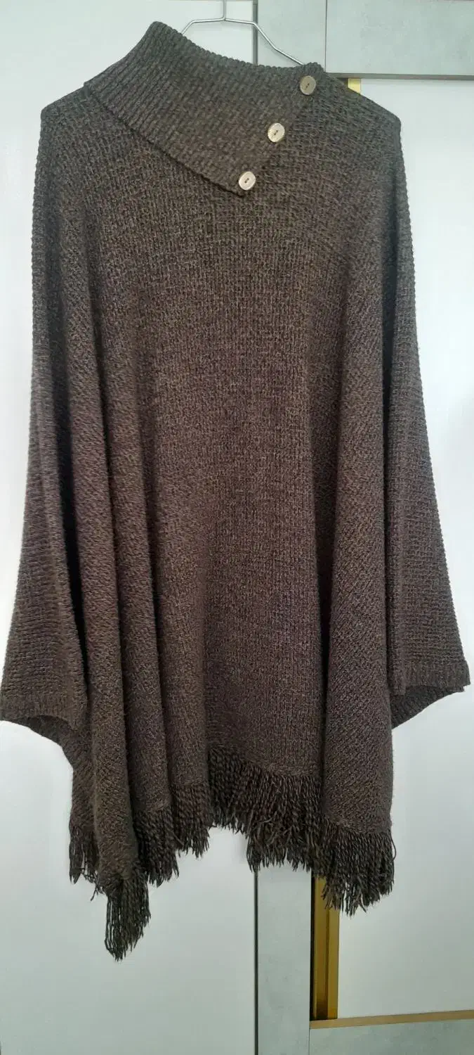 لباس|لباس|ارومیه, |دیوار