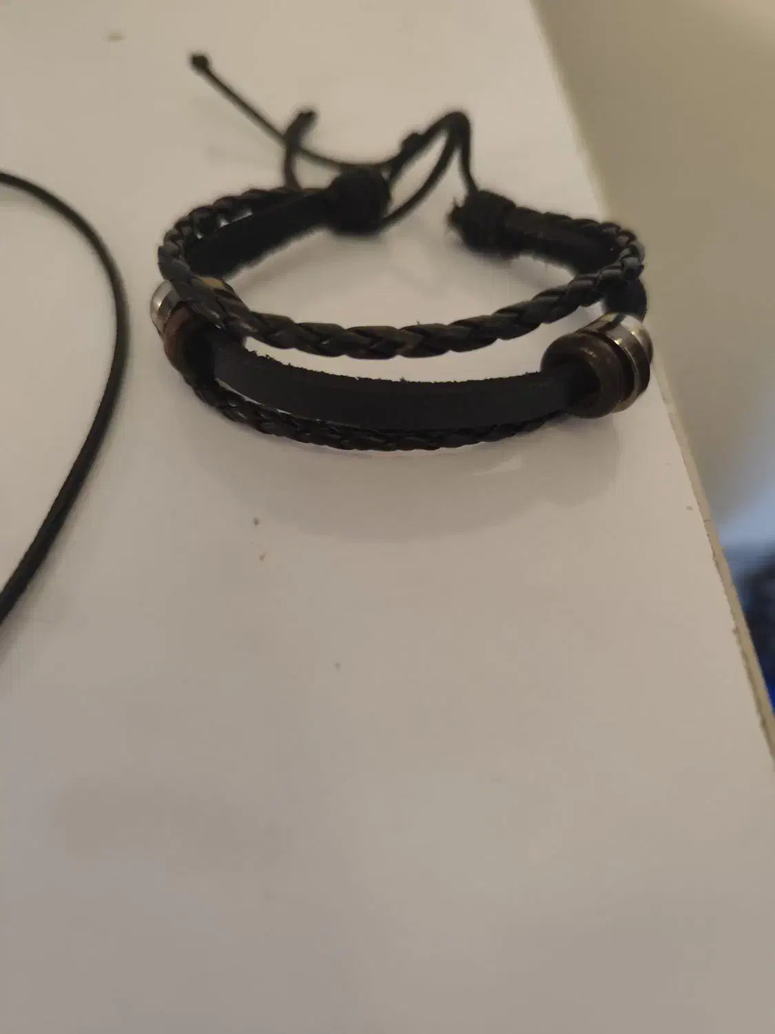 گردنبند و دستبند|بدلیجات|فردیس, نسترن غربی|دیوار