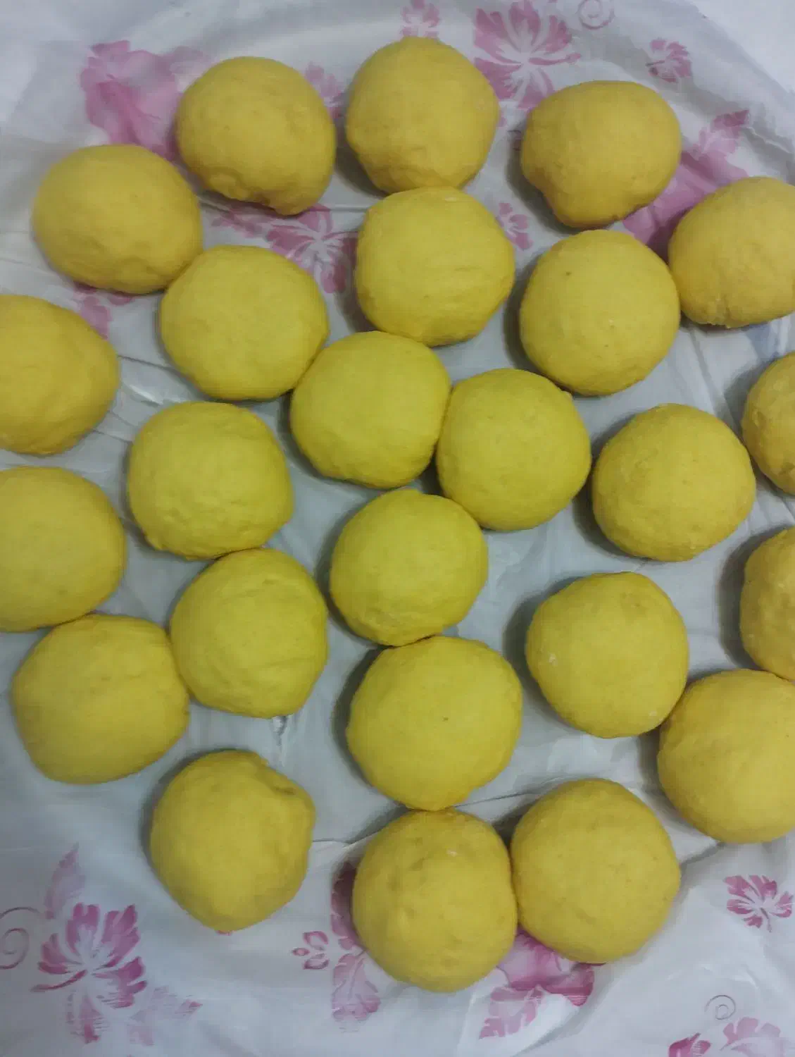 لقمه مدرسه|خوردنی و آشامیدنی|تربتحیدریه, بازار|دیوار