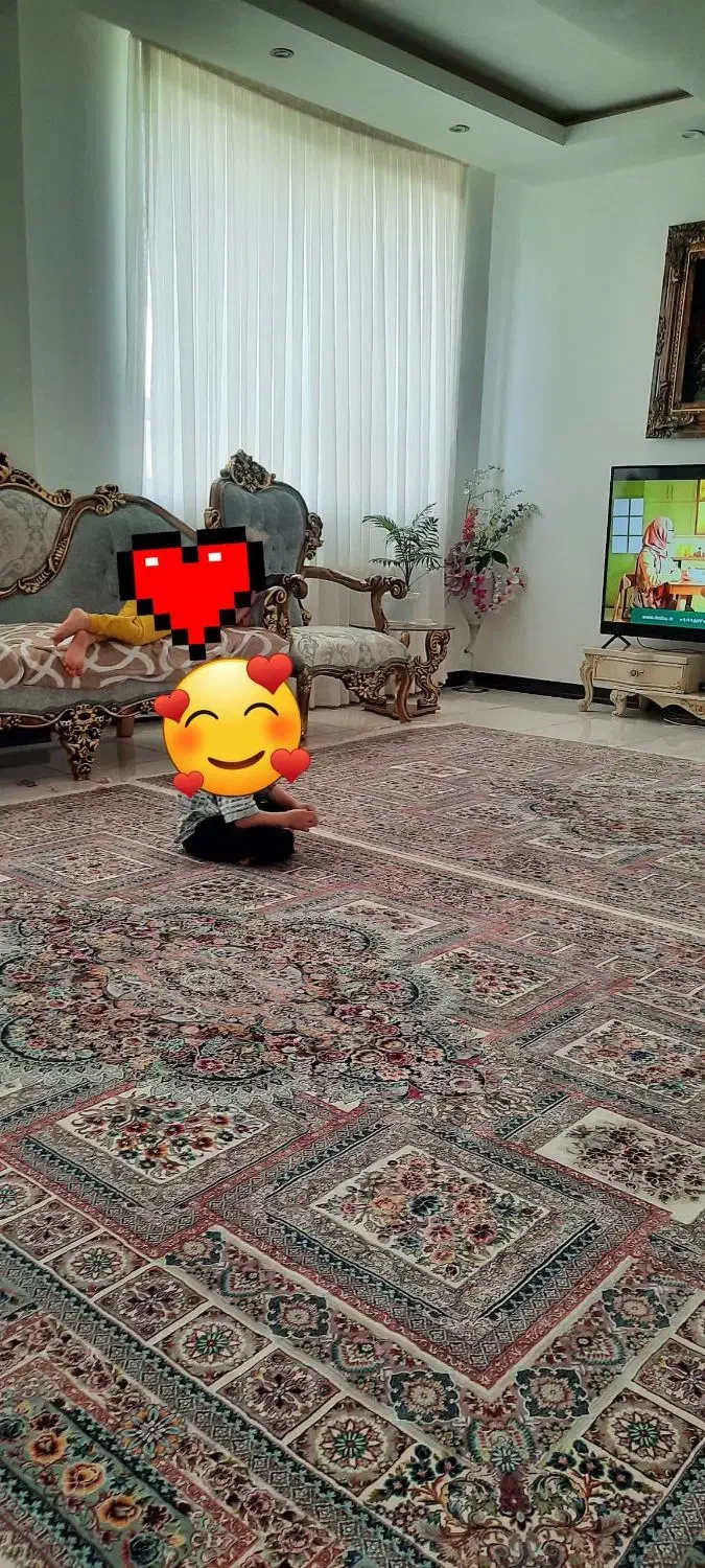 اجاره آپارتمان