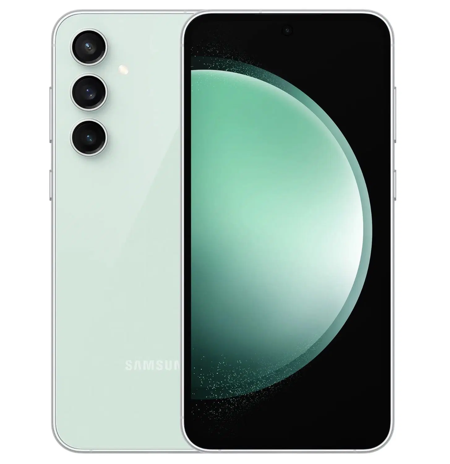 kheridam s23fe s24fe|موبایل|ماکو, |دیوار