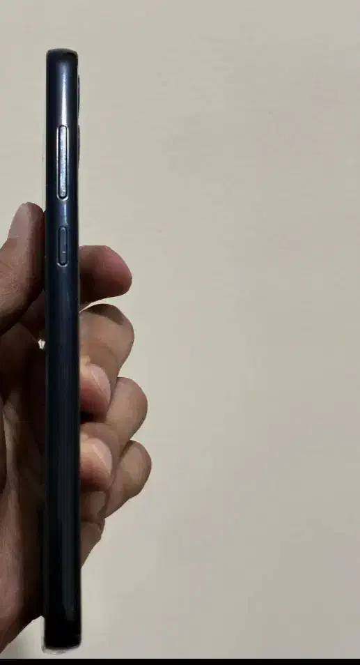 موبایل سامسونگ تمیز|موبایل|تهران, نازی‌آباد|دیوار