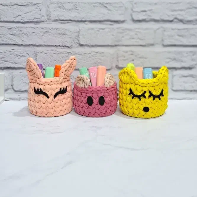 سیسمونی کودک|اسباب و اثاث بچه|بندرعباس, |دیوار