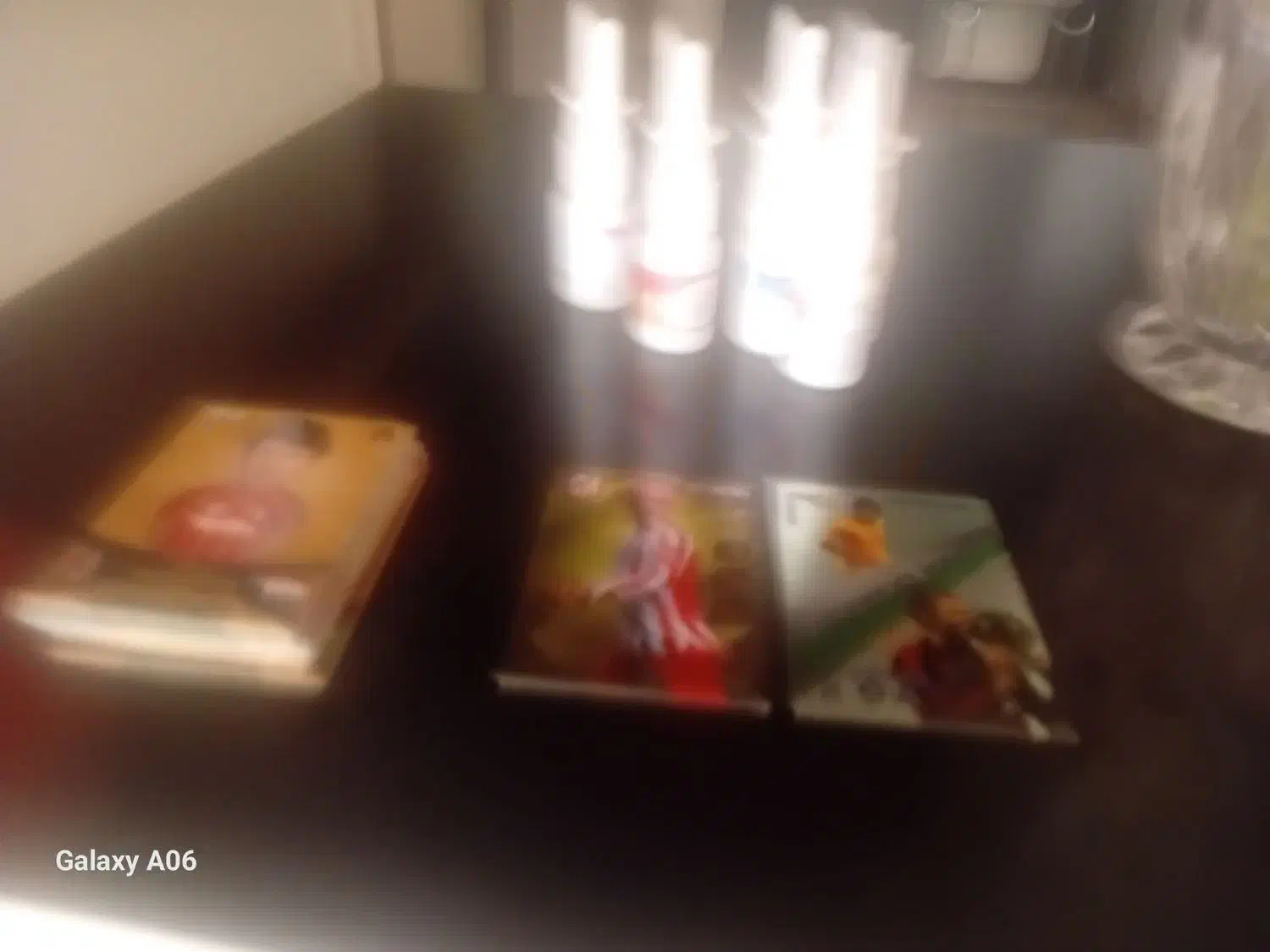 کارت کیمدی|کلکسیون و سرگرمی|اهر, |دیوار