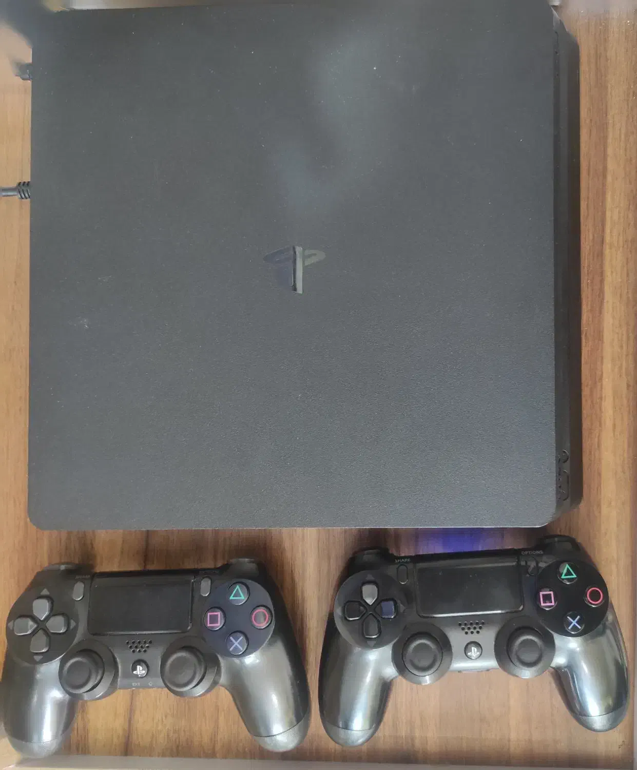 ps4 کپی خور ورژن ۹|کنسول، بازی ویدئویی و آنلاین|تالش, هشتپر|دیوار
