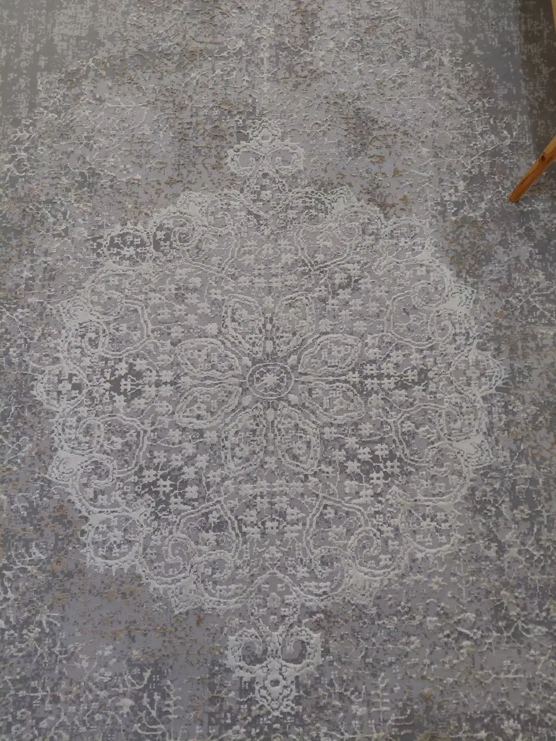 قالی|فرش|مشهد, امیریه|دیوار