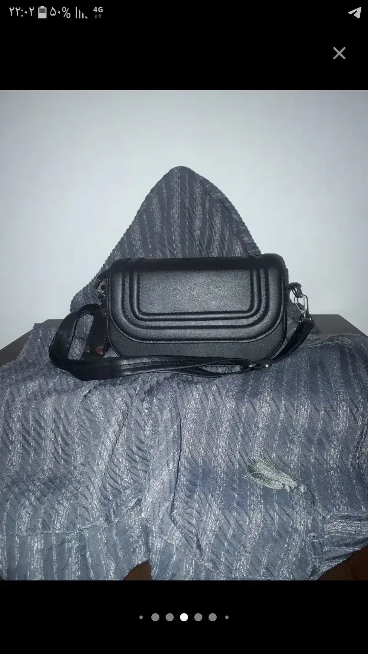 شیک و زیبا|کیف، کفش، کمربند|ساری, |دیوار