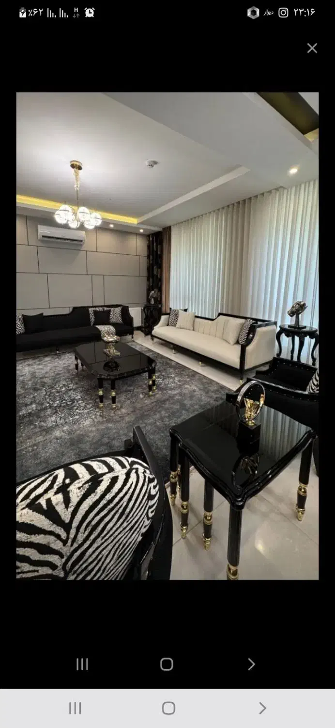 تولیدی مبل با ماهیانه ۷ تومن قسطی اقساطی بخر|مبلمان خانگی و میز عسلی|مشهد, گرجی علیا|دیوار