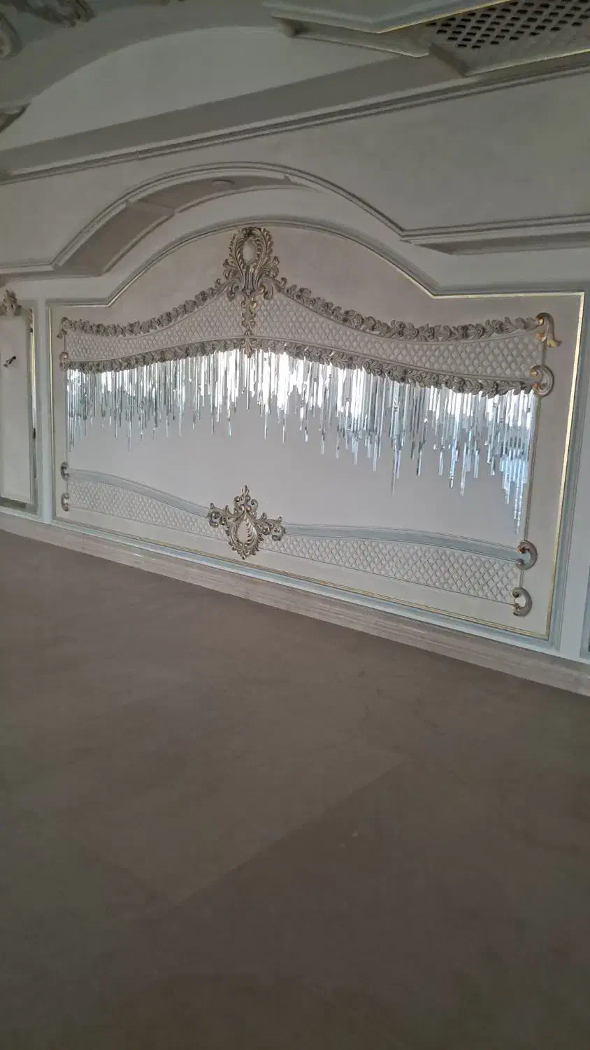 آینه کاری در تهران|خدمات پیشه و مهارت|تهران, شهرک ولیعصر جنوبی|دیوار