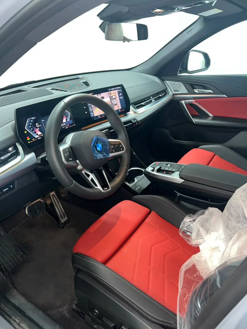 Bmw. X2|خودرو سواری و وانت|تهران, سهروردی|دیوار