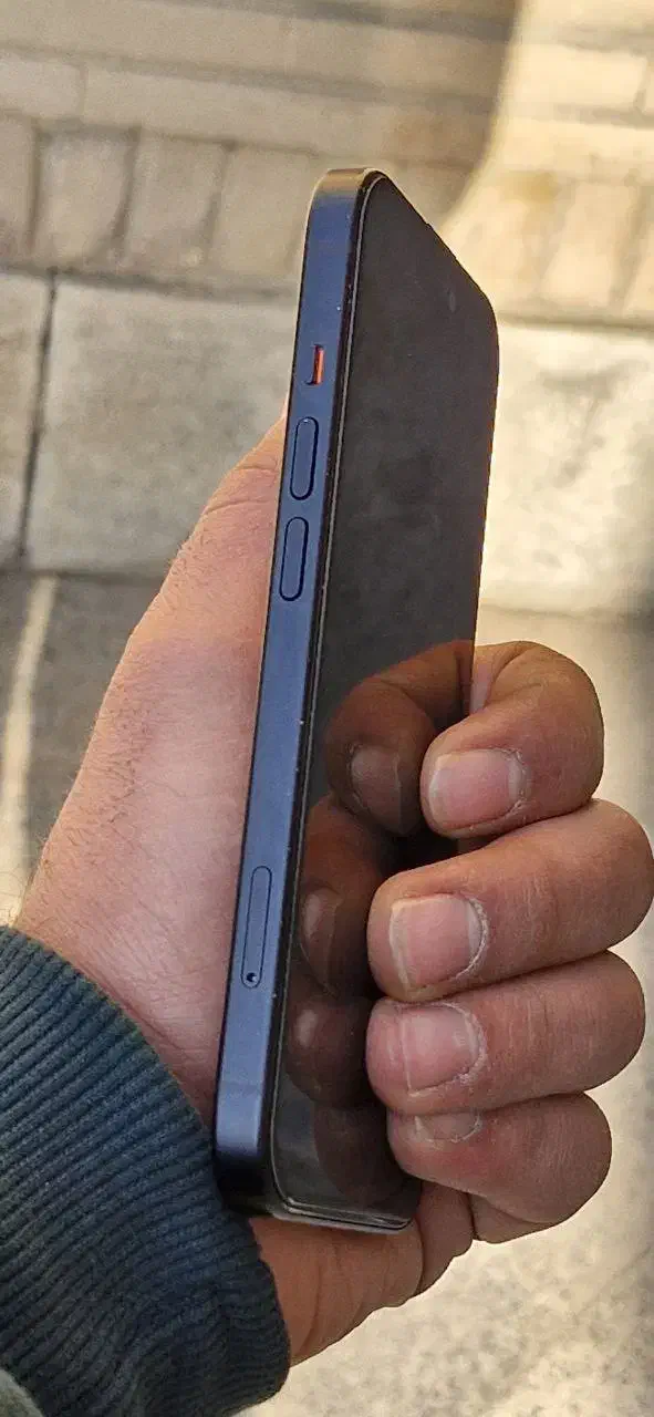 آیفون 15 نرمال|موبایل|قم, سراجه (۱۵ خرداد)|دیوار