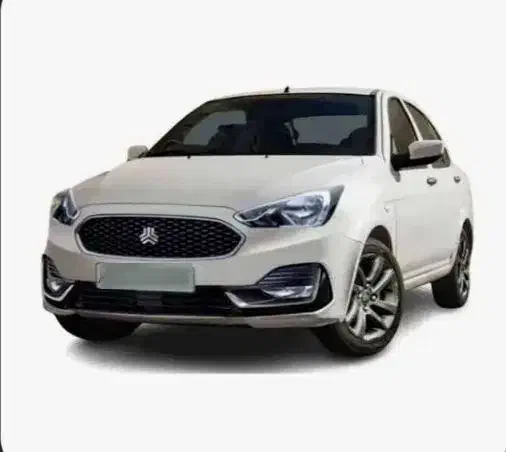 فروش حواله سهند اس|خودرو سواری و وانت|مشهد, ایثار|دیوار