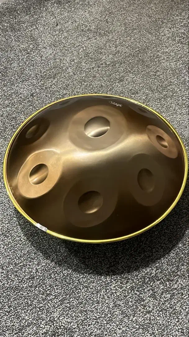 هند  پن|درام و پرکاشن|تهران, فردوس|دیوار