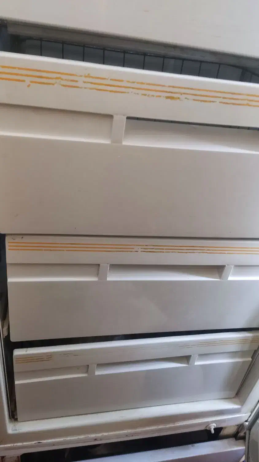 فریزر|یخچال و فریزر|گلبهار, شهر جدید گلبهار|دیوار