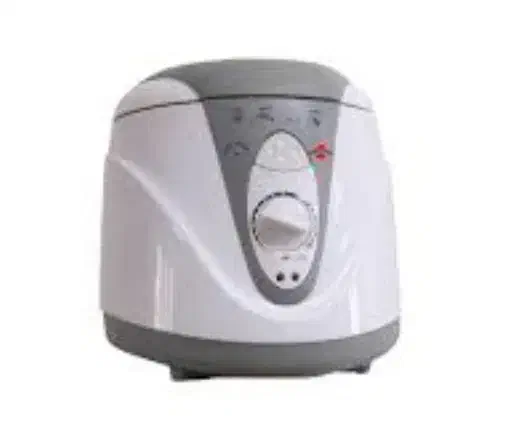 سرخ کن|اجاق گاز و لوازم برقی پخت‌وپز|کازرون, |دیوار