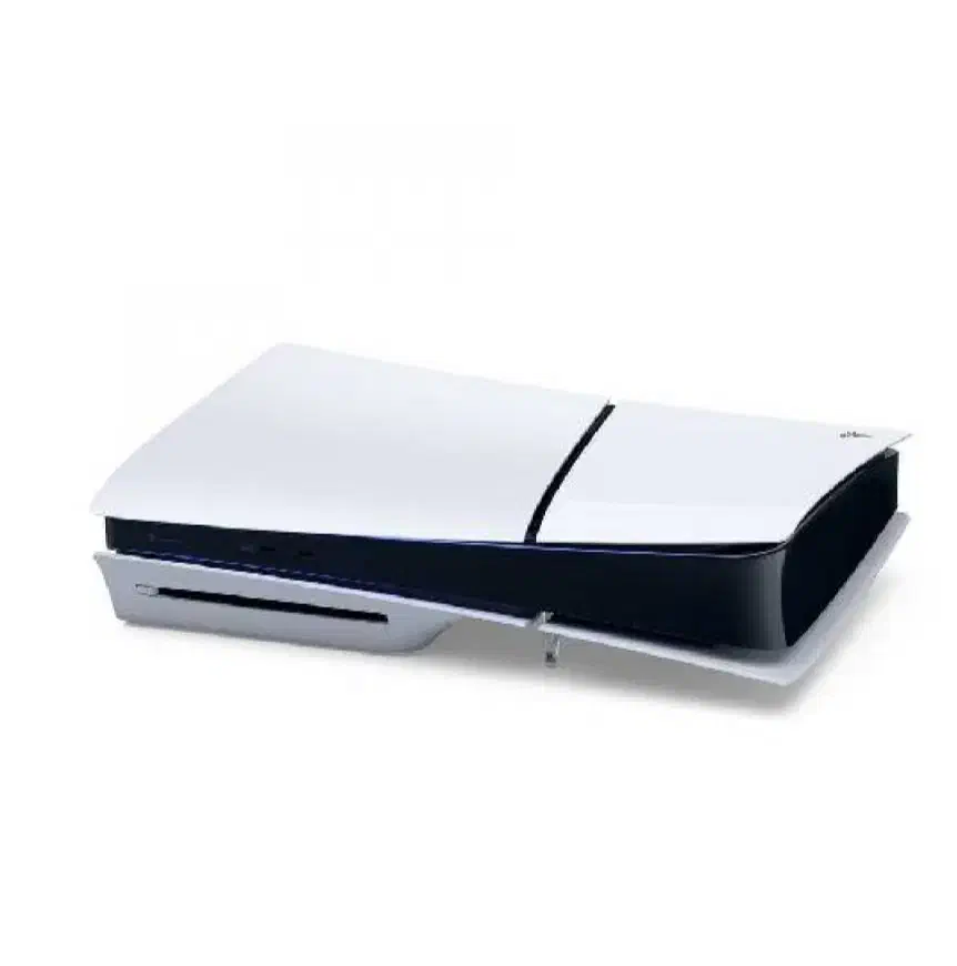 PS5 slim disks|کنسول، بازی ویدئویی و آنلاین|پرند, فاز ۲|دیوار