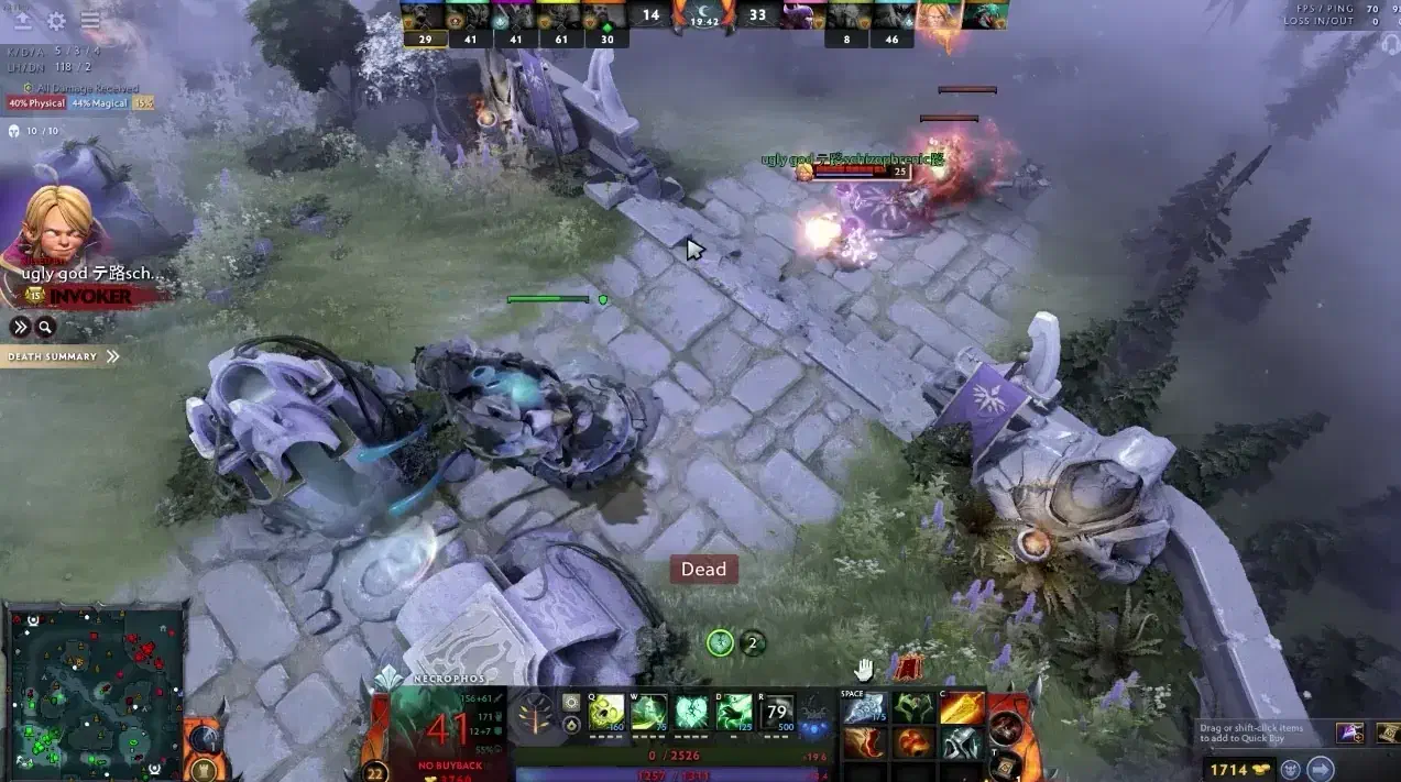 فروش اکانت گیمینگ|کنسول، بازی ویدئویی و آنلاین|پارس‌آباد, |دیوار