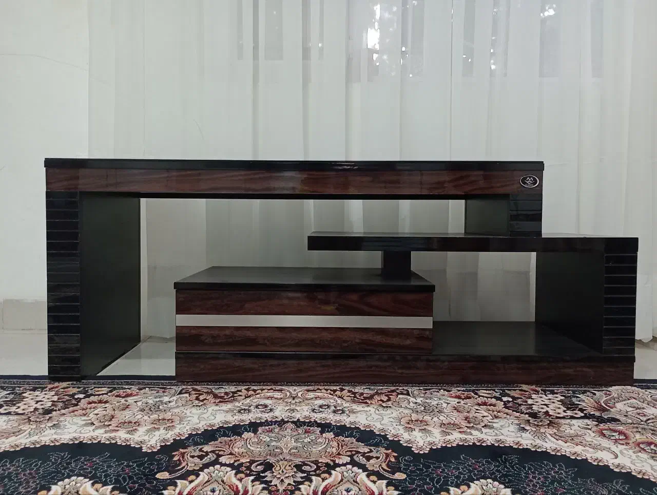 زیر تلویزیون|میز تلویزیون|سرپل ذهاب, |دیوار