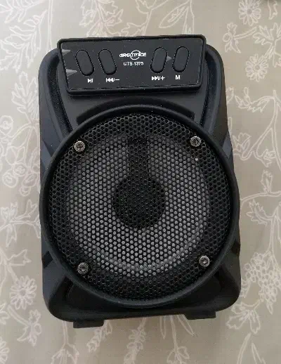 اسپیکر|پخشکننده همراه|تبریز, |دیوار